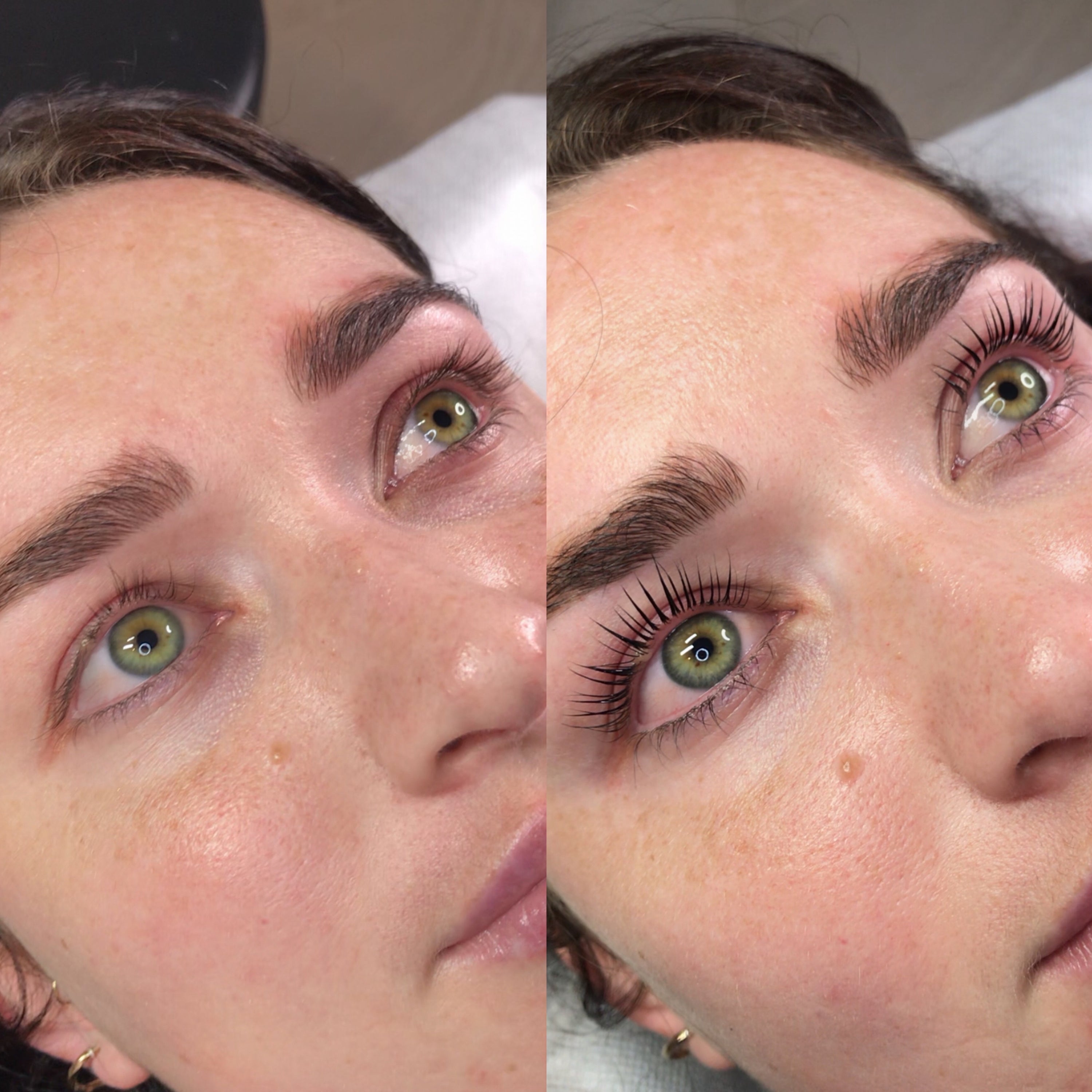 Wow Lash Lift Shields