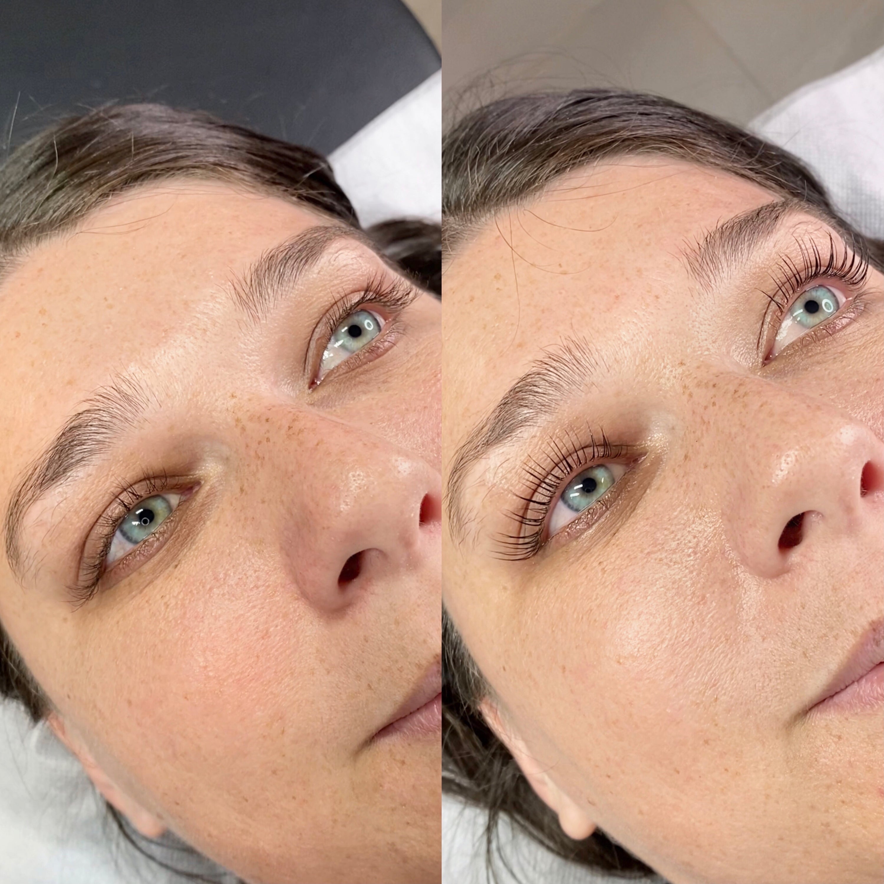 Wow Lash Lift Shields